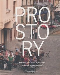 Prostory