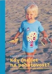 Kdy (ne)jet na pohotovost?