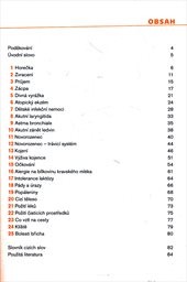 Kdy (ne)jet na pohotovost?