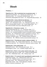 Kniha vesm&iacute;rů