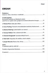 G&eacute;niov&eacute; na prahu nov&eacute; medic&iacute;ny