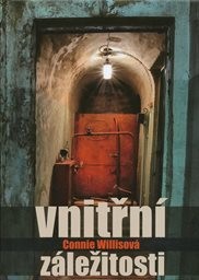 Vnitřní záležitosti