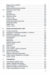 Technologie
                        (III)
                    