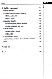 Sociologie ř&iacute;zen&iacute;