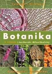 Botanika