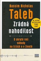 Zrádná nahodilost