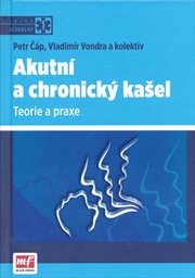 Akutn&iacute; a chronick&yacute; kašel