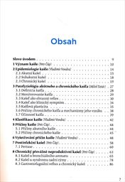 Akutn&iacute; a chronick&yacute; kašel