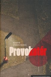 Provokat&eacute;r