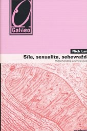 S&iacute;la, sexualita, sebevražda