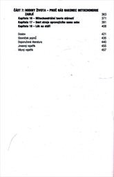 S&iacute;la, sexualita, sebevražda