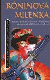 R&oacute;ninova milenka