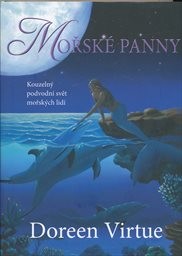 Mořsk&eacute; panny
