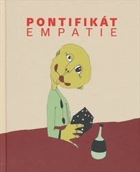 Pontifikát empatie