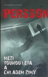 Mezi touhou l&eacute;ta a chladem zimy