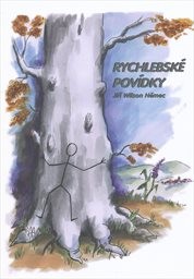Rychlebské povídky