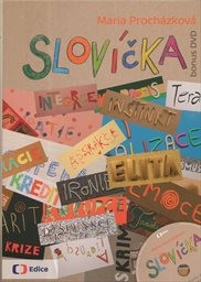 Slov&iacute;čka