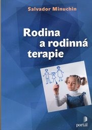 Rodina a rodinná terapie