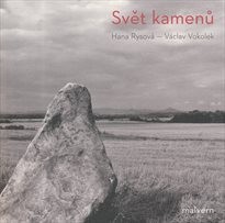 Svět kamenů