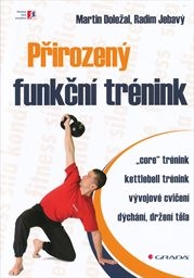 Přirozen&yacute; funkčn&iacute; tr&eacute;nink