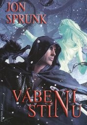 V&aacute;ben&iacute; St&iacute;nu