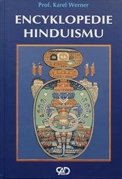 Encyklopedie hinduismu