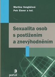 Sexualita osob s postižením a znevýhodněním