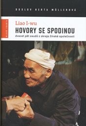 Hovory se spodinou