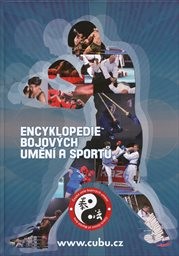 Encyklopedie bojových umění a sportů