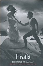 Fin&aacute;le