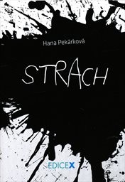 Strach