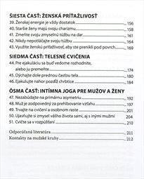 Cesta prav&eacute;ho muža