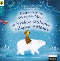 East of the Sun, West of the Moon