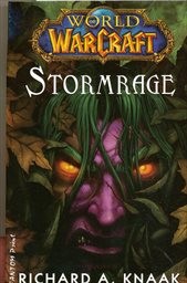 Stormrage