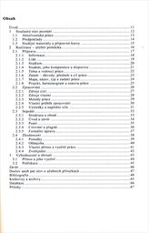 Absolventsk&aacute; pr&aacute;ce