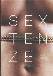 Sextenze