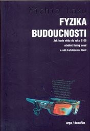 Fyzika budoucnosti