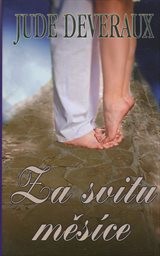 Za svitu měs&iacute;ce