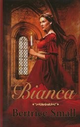 Bianca