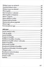 Gul&aacute;še z hrnce i kotl&iacute;ku