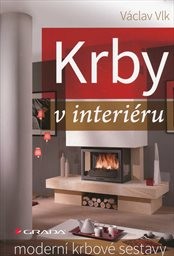 Krby v interiéru