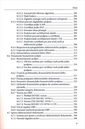 E-government v České republice