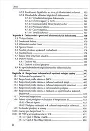 E-government v České republice