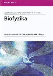 Biofyzika