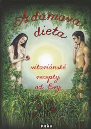Adamova dieta