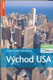 Východ USA