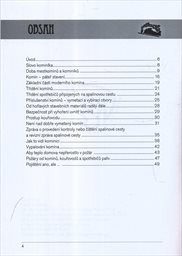 Hasič a kom&iacute;ny