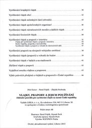 Vlajky, prapory a jejich používání