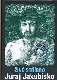 Živ&eacute; stř&iacute;bro
