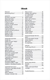 Jan Pivec - zn&aacute;m&yacute; nezn&aacute;m&yacute;